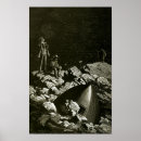 Search for jules verne posters Vintage
