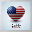 Search for independance posters Usa