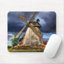 Search for beautiful mouse mats Nature