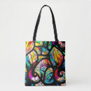 Search for swirled bags Colourful
