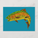 Search for 1 postcards Rainbow