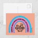 Search for praise postcards Inspirational