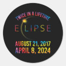 Search for twice stickers Solar