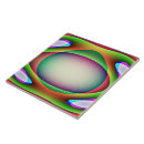 Search for alien tiles Saucer