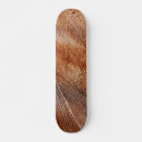 Search for wood grain skateboards Rustic