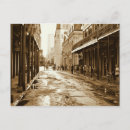 Search for state quarter postcards Louisiana