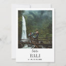 Search for locations invitations Minimalist