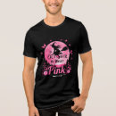 Search for halloween breast cancer tshirts Wear