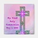 Search for first communion magnets Holy