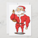 Search for gym christmas cards Cartoon
