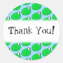 Search for frog round stickers Thank you
