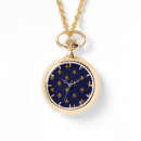 Search for shield watches Coat of arms