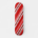 Search for james skateboards Deck