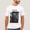 Search for conceptus clothing For him