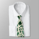 Search for on beach ties Groom