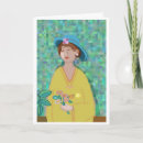 Search for artis cards Modern