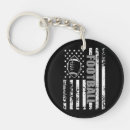 Search for usa flag round key rings Sports