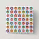 Search for prejudice badges Regency