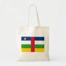 Search for african flag bags Patriotic