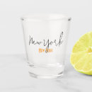Search for new york souvenir Travel keepsake