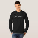 Search for broth tshirts Food