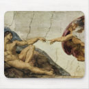 Search for creation mouse mats Christian