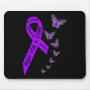 Search for religi mouse mats Women