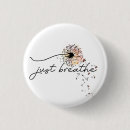 Search for breathing badges Motivational