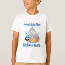 Search for pool boys tshirts Summer