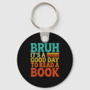 Search for thought of the day key rings Thoughtful