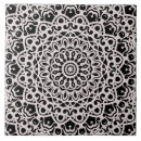 Search for mandala tiles Ethnic