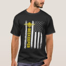Search for zombie bee tshirts Beekeeper