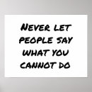 Search for cannot art Inspirational