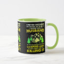 Search for super husband mugs For him