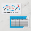 Search for driver ed Driving instructor