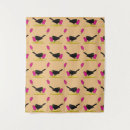 Search for cute ice cream art Popsicle