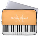 Search for key cases Organist