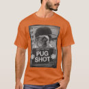 Search for dog pound Breed