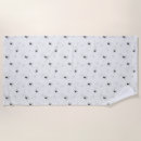 Search for halloween beach towels Spider
