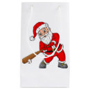 Search for teen gift bags Boys