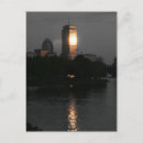 Search for prudential postcards Boston