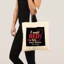 Search for diseases bags Health