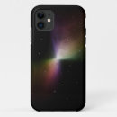 Search for hubble telescope iphone cases Nasa
