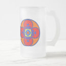 Search for sicily mugs Blue