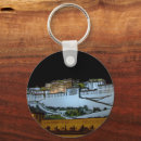 Search for palaces key rings Potala palace