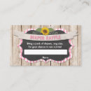 Search for bbq ticket invitations Rustic