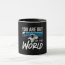 Search for astronomy mugs Astronaut