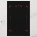 Search for fancy stationery stationery paper Elegant