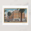 Search for claire postcards Sainte