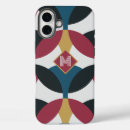 Search for clean design iphone cases Modern